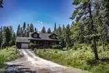 1261 Michael Ln - Photo 42