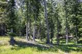 1261 Michael Ln - Photo 43