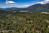 1261 Michael Ln - Photo 44