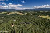 1261 Michael Ln - Photo 45