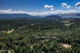 1261 Michael Ln - Photo 48