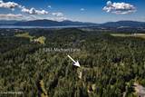 1261 Michael Ln - Photo 49