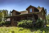 1261 Michael Ln - Photo 51