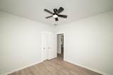 261 F St - Photo 10