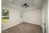 261 F St - Photo 11