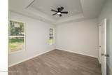 261 F St - Photo 12