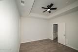 261 F St - Photo 13