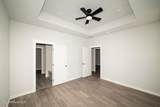 261 F St - Photo 15