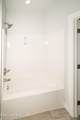 261 F St - Photo 16