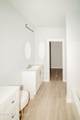 261 F St - Photo 17