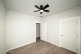 261 F St - Photo 18