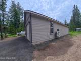 261 F St - Photo 19