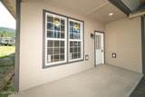 261 F St - Photo 2