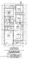 261 F St - Photo 26
