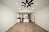 261 F St - Photo 3