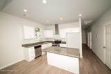 261 F St - Photo 4