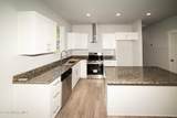 261 F St - Photo 5