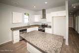 261 F St - Photo 6