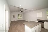 261 F St - Photo 7