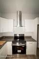 261 F St - Photo 8