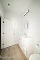 261 F St - Photo 9