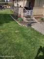 469010 Highway 95, - Photo 24