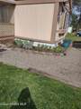469010 Highway 95, - Photo 25