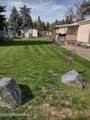 469010 Highway 95, - Photo 26