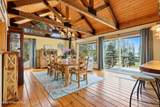 1542 Peninsula Rd - Photo 10
