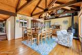1542 Peninsula Rd - Photo 11
