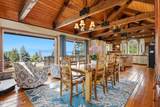 1542 Peninsula Rd - Photo 12