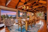 1542 Peninsula Rd - Photo 13