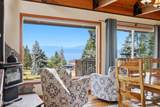 1542 Peninsula Rd - Photo 14