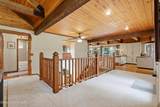 1542 Peninsula Rd - Photo 15