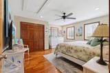 1542 Peninsula Rd - Photo 16