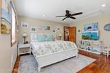 1542 Peninsula Rd - Photo 17