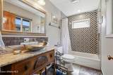 1542 Peninsula Rd - Photo 18