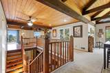 1542 Peninsula Rd - Photo 19