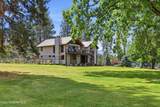 1542 Peninsula Rd - Photo 2