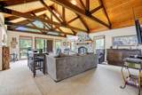 1542 Peninsula Rd - Photo 20
