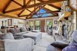 1542 Peninsula Rd - Photo 21