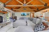1542 Peninsula Rd - Photo 22