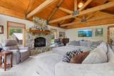 1542 Peninsula Rd - Photo 23
