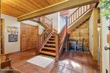 1542 Peninsula Rd - Photo 24