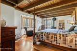 1542 Peninsula Rd - Photo 25