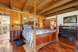 1542 Peninsula Rd - Photo 26