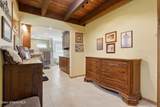 1542 Peninsula Rd - Photo 27