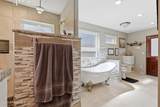 1542 Peninsula Rd - Photo 28