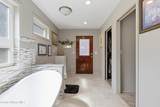 1542 Peninsula Rd - Photo 29