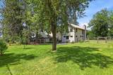 1542 Peninsula Rd - Photo 3